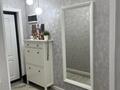 4-бөлмелі пәтер · 140 м² · 14/14 қабат, 16-ш/а. 69, бағасы: 50 млн ₸ в Актау, 16-й мкр  — фото 2