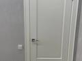 4-бөлмелі пәтер · 140 м² · 14/14 қабат, 16-ш/а. 69, бағасы: 50 млн ₸ в Актау, 16-й мкр  — фото 3