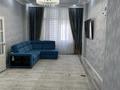 4-бөлмелі пәтер · 140 м² · 14/14 қабат, 16-ш/а. 69, бағасы: 50 млн ₸ в Актау, 16-й мкр  — фото 4