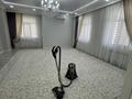 4-бөлмелі пәтер · 140 м² · 14/14 қабат, 16-ш/а. 69, бағасы: 50 млн ₸ в Актау, 16-й мкр  — фото 5