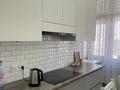 4-бөлмелі пәтер · 140 м² · 14/14 қабат, 16-ш/а. 69, бағасы: 50 млн ₸ в Актау, 16-й мкр  — фото 6