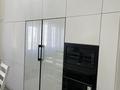 4-бөлмелі пәтер · 140 м² · 14/14 қабат, 16-ш/а. 69, бағасы: 50 млн ₸ в Актау, 16-й мкр  — фото 7