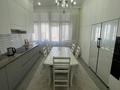 4-бөлмелі пәтер · 140 м² · 14/14 қабат, 16-ш/а. 69, бағасы: 50 млн ₸ в Актау, 16-й мкр  — фото 8