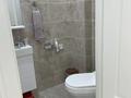 4-бөлмелі пәтер · 140 м² · 14/14 қабат, 16-ш/а. 69, бағасы: 50 млн ₸ в Актау, 16-й мкр  — фото 9