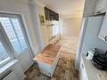 3-комнатная квартира · 61.5 м² · 8/10 этаж, Сыганак 64/1 за 36 млн ₸ в Астане, Есильский р-н — фото 11
