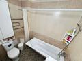 3-комнатная квартира · 61.5 м² · 8/10 этаж, Сыганак 64/1 за 36 млн ₸ в Астане, Есильский р-н — фото 12
