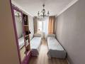 3-комнатная квартира · 61.5 м² · 8/10 этаж, Сыганак 64/1 за 36 млн ₸ в Астане, Есильский р-н — фото 3