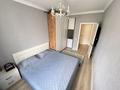 3-комнатная квартира · 61.5 м² · 8/10 этаж, Сыганак 64/1 за 36 млн ₸ в Астане, Есильский р-н — фото 5