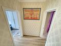 3-комнатная квартира · 61.5 м² · 8/10 этаж, Сыганак 64/1 за 36 млн ₸ в Астане, Есильский р-н — фото 6