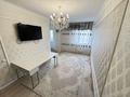 3-комнатная квартира · 61.5 м² · 8/10 этаж, Сыганак 64/1 за 36 млн ₸ в Астане, Есильский р-н