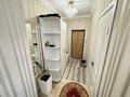 3-комнатная квартира · 61.5 м² · 8/10 этаж, Сыганак 64/1 за 36 млн ₸ в Астане, Есильский р-н — фото 8