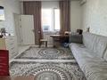 3-комнатная квартира · 67.8 м² · 4/5 этаж, мкр Кулагер за 42 млн ₸ в Алматы, Жетысуский р-н