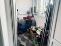 3-комнатная квартира · 67.8 м² · 4/5 этаж, мкр Кулагер за 42 млн ₸ в Алматы, Жетысуский р-н — фото 12
