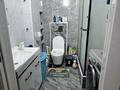 3-комнатная квартира · 67.8 м² · 4/5 этаж, мкр Кулагер за 42 млн ₸ в Алматы, Жетысуский р-н — фото 13