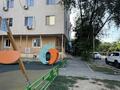 3-комнатная квартира · 67.8 м² · 4/5 этаж, мкр Кулагер за 42 млн ₸ в Алматы, Жетысуский р-н — фото 15