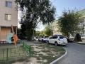 3-комнатная квартира · 67.8 м² · 4/5 этаж, мкр Кулагер за 42 млн ₸ в Алматы, Жетысуский р-н — фото 16