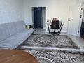 3-комнатная квартира · 67.8 м² · 4/5 этаж, мкр Кулагер за 42 млн ₸ в Алматы, Жетысуский р-н — фото 2