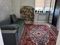 3-комнатная квартира · 67.8 м² · 4/5 этаж, мкр Кулагер за 42 млн ₸ в Алматы, Жетысуский р-н — фото 5
