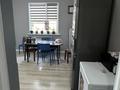 3-комнатная квартира · 67.8 м² · 4/5 этаж, мкр Кулагер за 42 млн ₸ в Алматы, Жетысуский р-н — фото 6