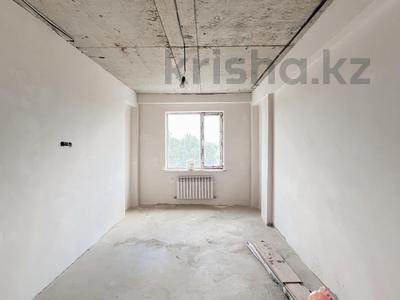 1-комнатная квартира · 36 м² · 4/5 этаж, Кабанбай батыра за 14.6 млн ₸ в Талдыкоргане