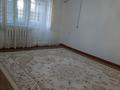 1-комнатная квартира · 50 м² · 2/5 этаж, Шүкіров 100 — Жк Байтерек за 150 000 ₸ в 