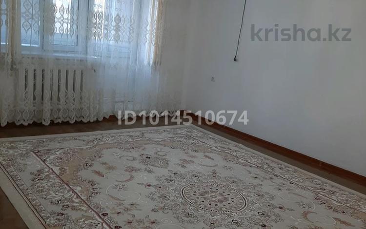 1-комнатная квартира · 50 м² · 2/5 этаж, Шүкіров 100 — Жк Байтерек за 150 000 ₸ в  — фото 2