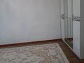 1-комнатная квартира · 50 м² · 2/5 этаж, Шүкіров 100 — Жк Байтерек за 150 000 ₸ в  — фото 2