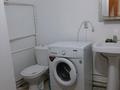 1-комнатная квартира · 50 м² · 2/5 этаж, Шүкіров 100 — Жк Байтерек за 150 000 ₸ в  — фото 4