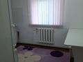 1-комнатная квартира · 50 м² · 2/5 этаж, Шүкіров 100 — Жк Байтерек за 150 000 ₸ в  — фото 6