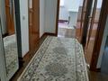 1-комнатная квартира · 50 м² · 2/5 этаж, Шүкіров 100 — Жк Байтерек за 150 000 ₸ в  — фото 7