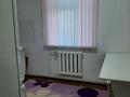 1-комнатная квартира · 50 м² · 2/5 этаж, Шүкіров 100 — Жк Байтерек за 150 000 ₸ в  — фото 8