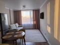 2-комнатная квартира · 50 м² · 4/14 этаж, Е 915 за 300 000 ₸ в Астане, Есильский р-н