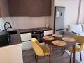 2-комнатная квартира · 50 м² · 4/14 этаж, Е 915 за 300 000 ₸ в Астане, Есильский р-н — фото 2
