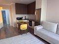 2-комнатная квартира · 50 м² · 4/14 этаж, Е 915 за 300 000 ₸ в Астане, Есильский р-н — фото 3