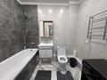 2-комнатная квартира · 50 м² · 4/14 этаж, Е 915 за 300 000 ₸ в Астане, Есильский р-н — фото 4