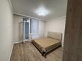 2-комнатная квартира · 50 м² · 4/14 этаж, Е 915 за 300 000 ₸ в Астане, Есильский р-н — фото 5