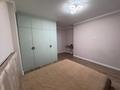 2-комнатная квартира · 50 м² · 4/14 этаж, Е 915 за 300 000 ₸ в Астане, Есильский р-н — фото 6