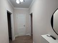 2-комнатная квартира · 50 м² · 4/14 этаж, Е 915 за 300 000 ₸ в Астане, Есильский р-н — фото 7