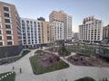 2-комнатная квартира · 50 м² · 4/14 этаж, Е 915 за 300 000 ₸ в Астане, Есильский р-н — фото 8