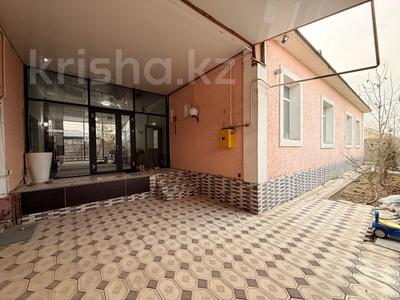 Отдельный дом · 4 комнаты · 280 м² · 10 сот., Кахарман за 65 млн 〒 в Шымкенте