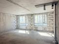 1-бөлмелі пәтер · 41.9 м² · 1 қабат, Бурундайская, бағасы: 25 млн ₸ в Алматы, Жетысуский р-н