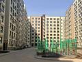 1-бөлмелі пәтер · 41.9 м² · 1 қабат, Бурундайская, бағасы: 25 млн ₸ в Алматы, Жетысуский р-н — фото 2