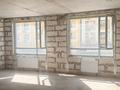 1-бөлмелі пәтер · 41.9 м² · 1 қабат, Бурундайская, бағасы: 25 млн ₸ в Алматы, Жетысуский р-н — фото 3