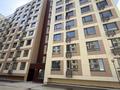 1-бөлмелі пәтер · 41.9 м² · 1 қабат, Бурундайская, бағасы: 25 млн ₸ в Алматы, Жетысуский р-н — фото 4