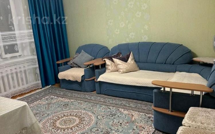 2-бөлмелі пәтер · 49.9 м² · 2/5 қабат, Кошербаева 54А, бағасы: 15.5 млн ₸ в Экибастузе — фото 2