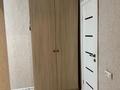 2-бөлмелі пәтер · 49.9 м² · 2/5 қабат, Кошербаева 54А, бағасы: 15.5 млн ₸ в Экибастузе — фото 3