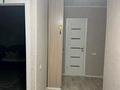 2-бөлмелі пәтер · 49.9 м² · 2/5 қабат, Кошербаева 54А, бағасы: 15.5 млн ₸ в Экибастузе — фото 4