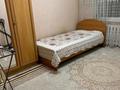 2-бөлмелі пәтер · 49.9 м² · 2/5 қабат, Кошербаева 54А, бағасы: 15.5 млн ₸ в Экибастузе — фото 5