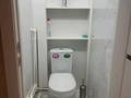 2-бөлмелі пәтер · 49.9 м² · 2/5 қабат, Кошербаева 54А, бағасы: 15.5 млн ₸ в Экибастузе — фото 7