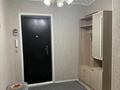 2-бөлмелі пәтер · 49.9 м² · 2/5 қабат, Кошербаева 54А, бағасы: 15.5 млн ₸ в Экибастузе — фото 8